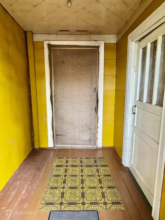 Продаётся 2-к квартира, 68.3 м - Фото 1