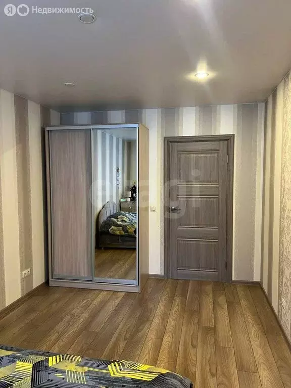 1-комнатная квартира: Кудрово, Европейский проспект, 14к4 (33.5 м) - Фото 1