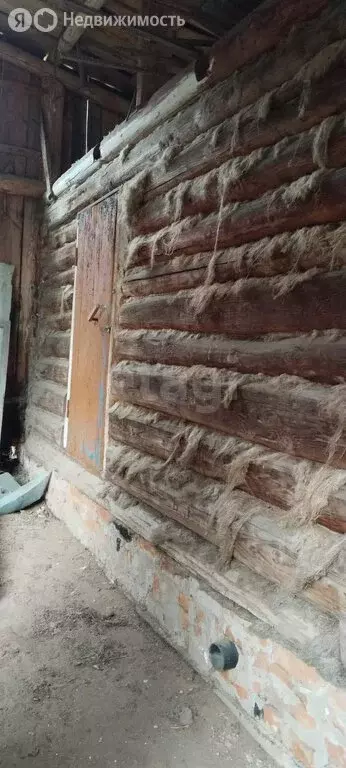 Дом в Можга, переулок Ворошилова (42.6 м) - Фото 1