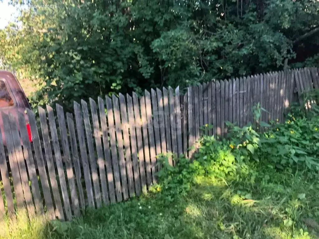 Дом в Тюмень, СНТ Ручеёк, Ягодная улица (21.8 м) - Фото 1