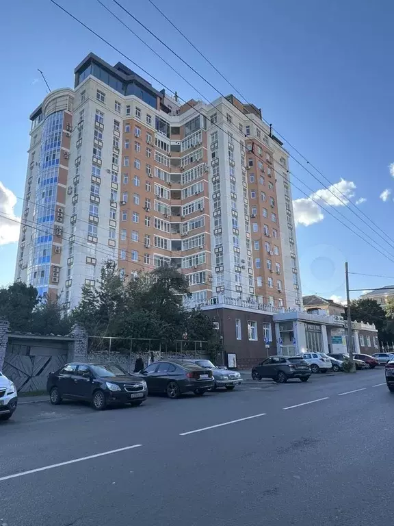 Свободного назначения, 30 м - Фото 1