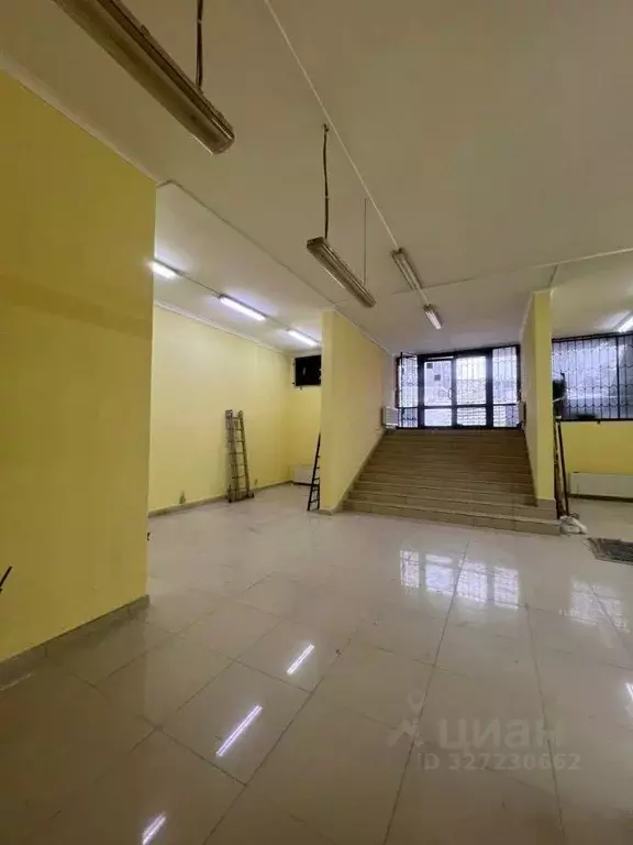 Помещение свободного назначения в Ставропольский край, Ставрополь ... - Фото 2