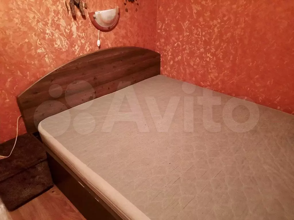 2-к. квартира, 40 м, 2/5 эт. - Фото 0
