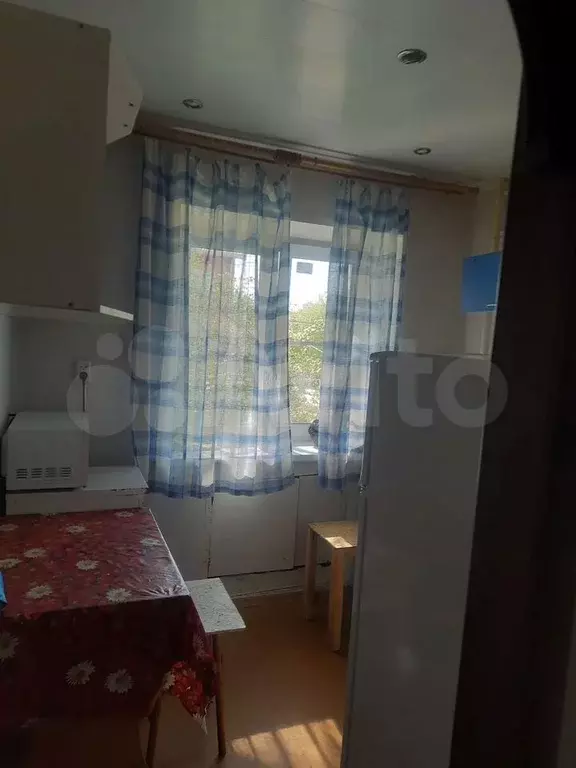2-к. квартира, 41 м, 2/5 эт. - Фото 1