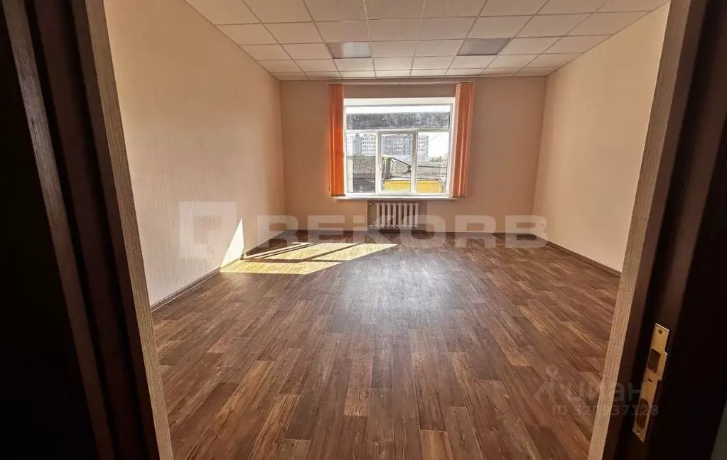 Офис в Санкт-Петербург наб. Обводного Канала, 14 (74 м) - Фото 2