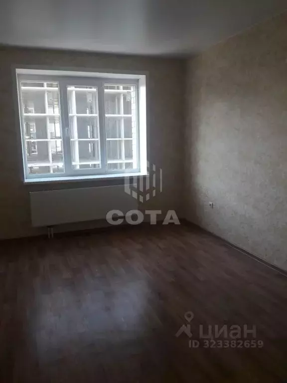 2-к кв. Воронежская область, Воронеж ул. Независимости, 82/2 (67.5 м) - Фото 1