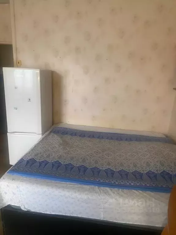 Комната Крым, Симферополь ул. Жуковского, 20 - Фото 2