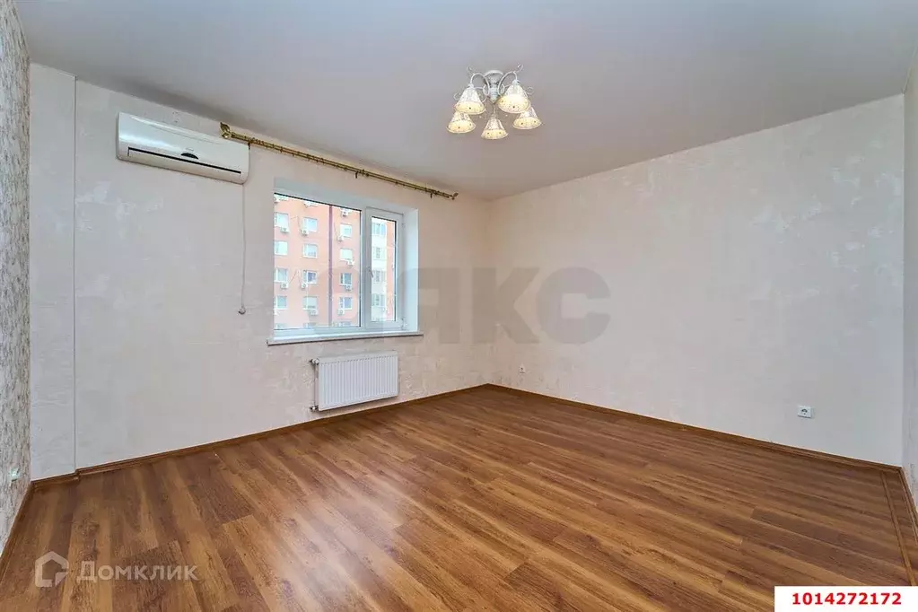 Продаётся 2-к квартира, 58.9 м - Фото 0
