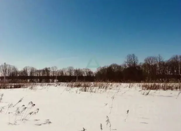 Участок в Башкортостан, Иглинский район, Акбердинский сельсовет, д. ... - Фото 0