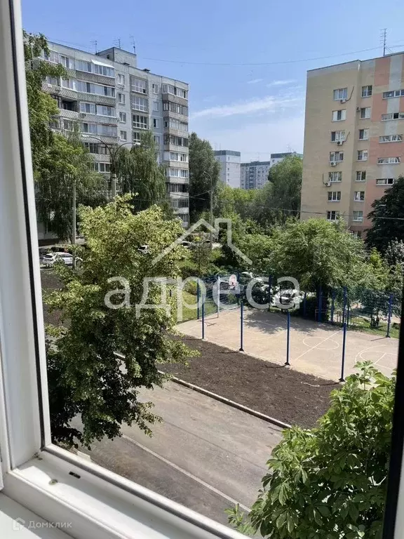 Продаётся 1-к квартира, 38.6 м - Фото 1
