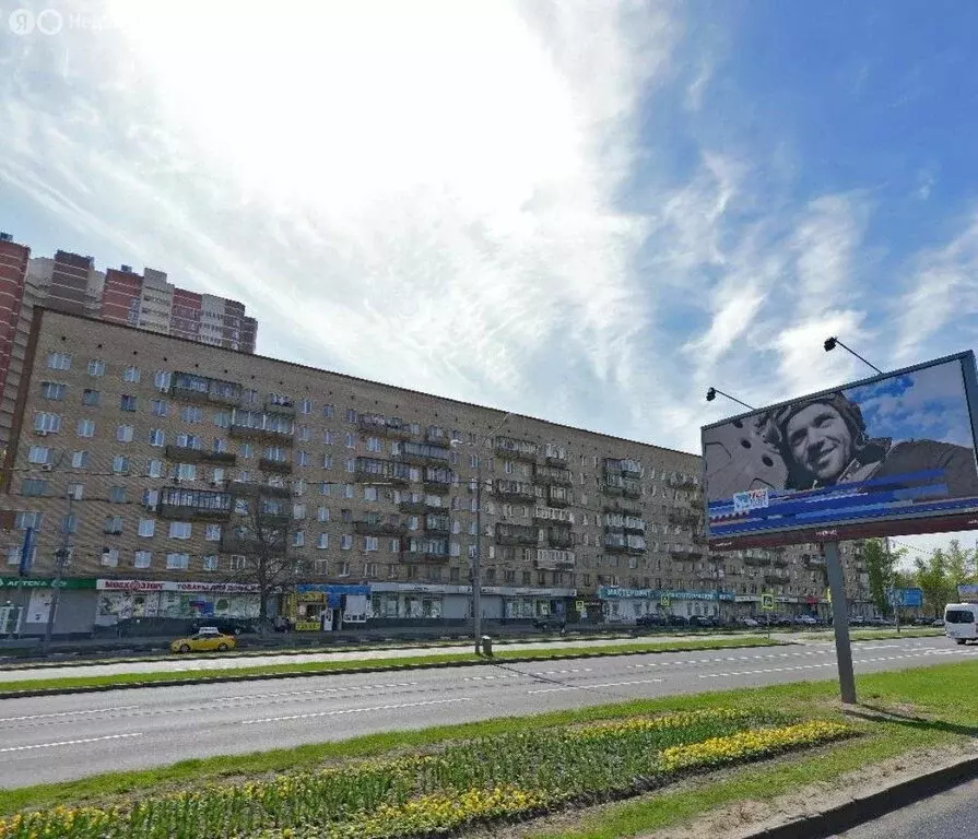 Торговая площадь (188 м) - Фото 2