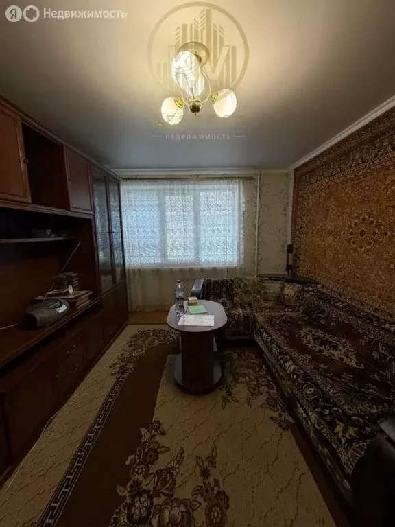 2-комнатная квартира: Кисловодск, улица Андрея Губина, 62 (61.7 м) - Фото 2
