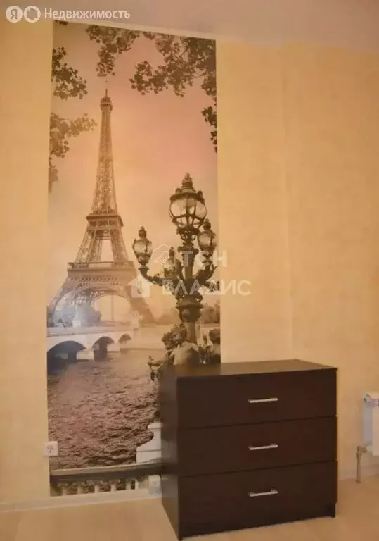 Квартира-студия: Щёлково, микрорайон Богородский, 2 (28.7 м) - Фото 2