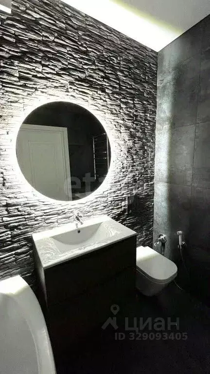 2-к кв. Московская область, Балашиха ш. Косинское, 2 (48.0 м) - Фото 1