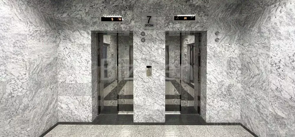 Офис в Москва ул. Академика Варги, 8К1 (400 м) - Фото 1