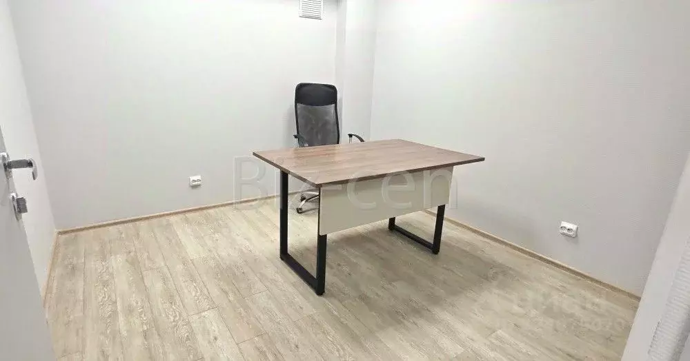 Офис в Санкт-Петербург Краснопутиловская ул., 69 (8 м) - Фото 1