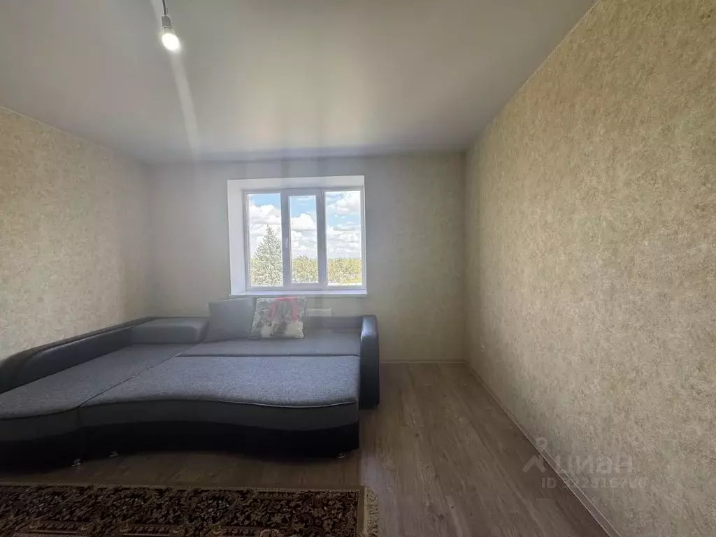 1-к кв. Ставропольский край, Михайловск Шпаковский район, ул. ... - Фото 2