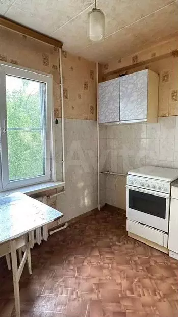 2-к. квартира, 36,5м, 3/5эт. - Фото 0