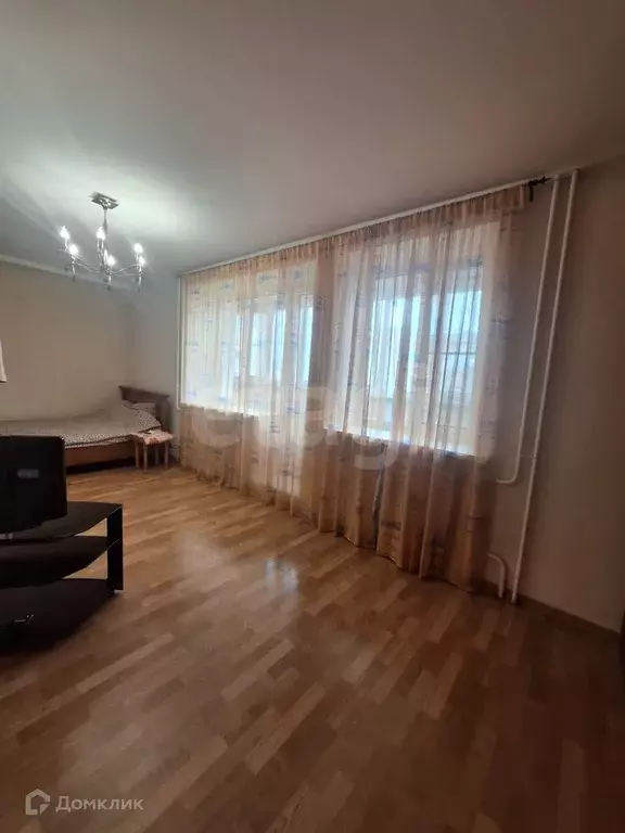 Продаётся 1-к квартира, 40.16 м - Фото 0
