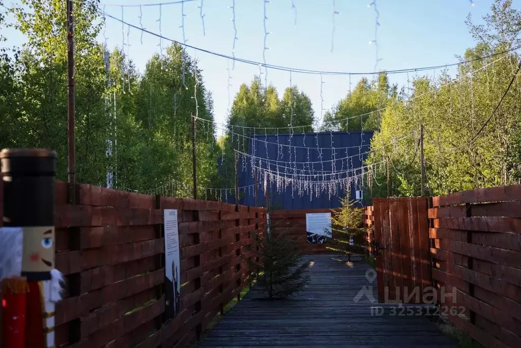 Дом в Московская область, Клин городской округ, д. Степаньково  (55 м) - Фото 2