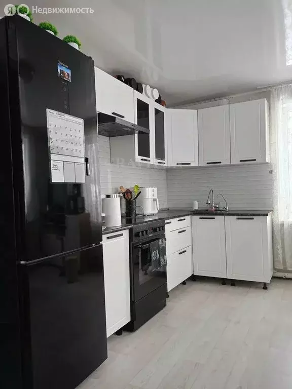 Дом в Горно-Алтайск, улица Чапаева (121 м) - Фото 2