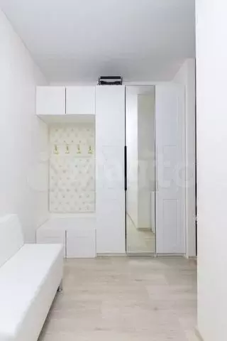 3-к. квартира, 94,2 м, 1/4 эт. - Фото 0