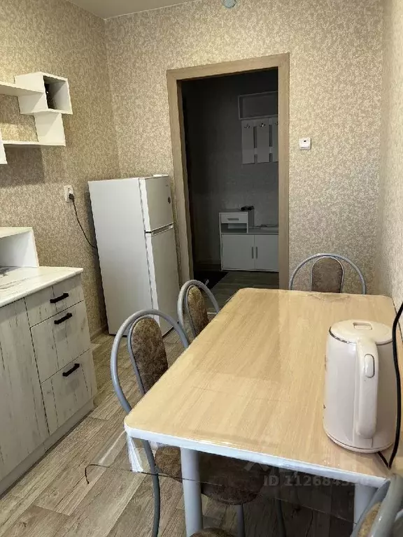 1-к кв. Забайкальский край, Шилка ул. Богомягкова, 6 (32.3 м) - Фото 0