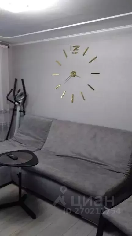 3-к кв. Крым, Судак ул. Ленина, 61 (60.0 м) - Фото 2