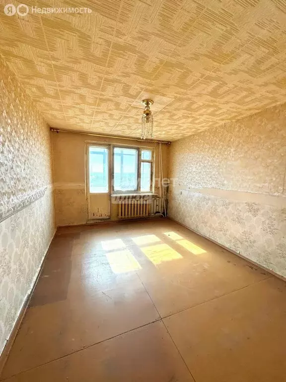 2-комнатная квартира: Каменск-Уральский, улица Кирова, 11 (42.6 м) - Фото 1