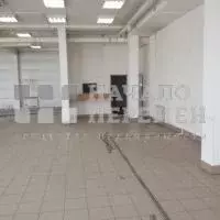 Торговая площадь в Новосибирская область, Новосибирск Бердское ш., ... - Фото 1
