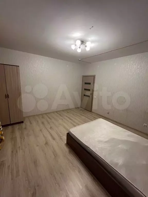 2-к. квартира, 65 м, 2/25 эт. - Фото 0