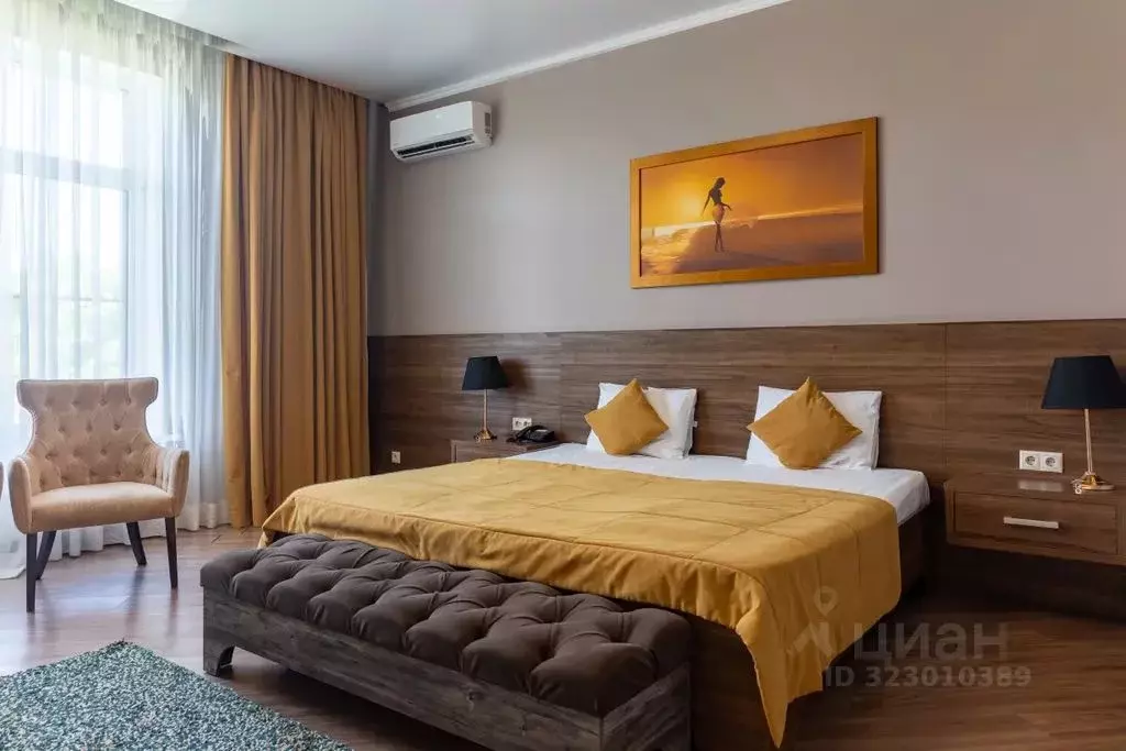 Комната Краснодарский край, Динской район, Пластуновское с/пос, ... - Фото 2