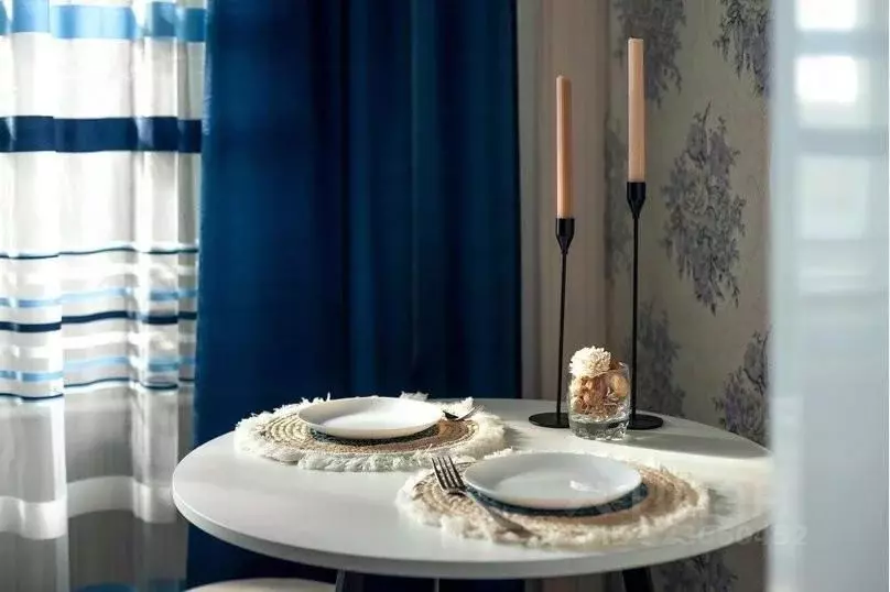 1-к кв. Хакасия, Абакан ул. Торосова, 7к1 (28.0 м) - Фото 2