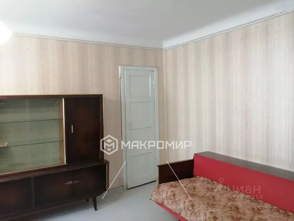 Купить 3 Кв В Кировском Районе