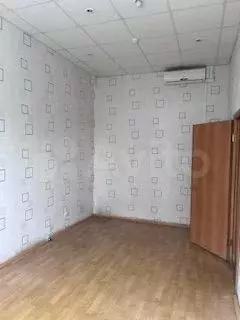 Офис, 40.3 м - Фото 1