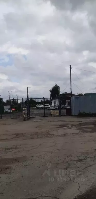 Дом в Челябинская область, Челябинск Трубопрокатчик-2 СНТ, ул. 8-я (28 ... - Фото 1