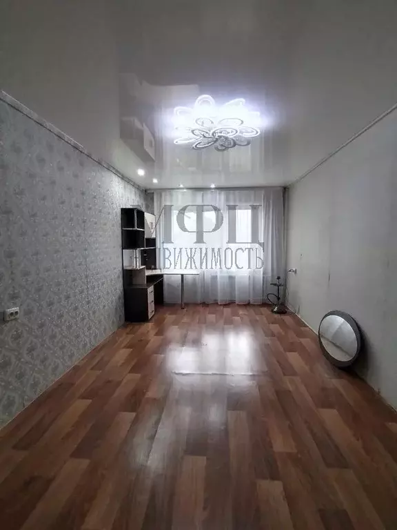 Квартира, 2 комнаты, 42.8 м - Фото 1