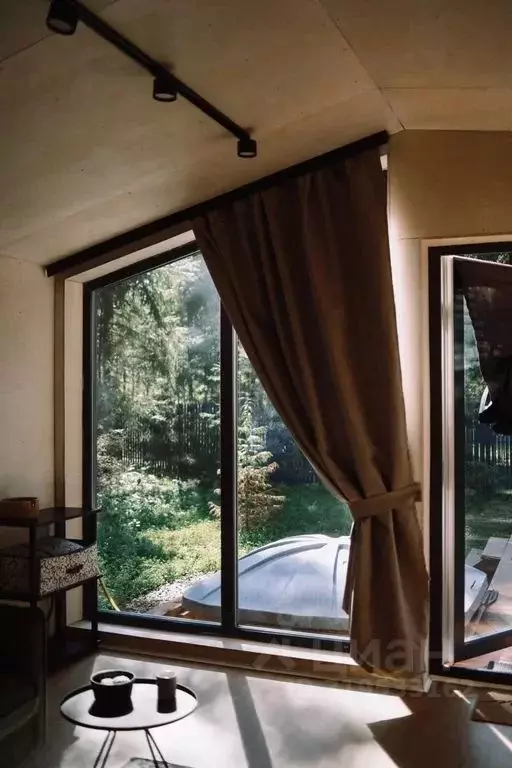 Дом в Московская область, Дмитровский муниципальный округ, Шустово кп ... - Фото 2