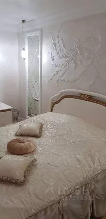 2-к кв. Крым, Евпатория просп. Победы, 63 (68.2 м) - Фото 1