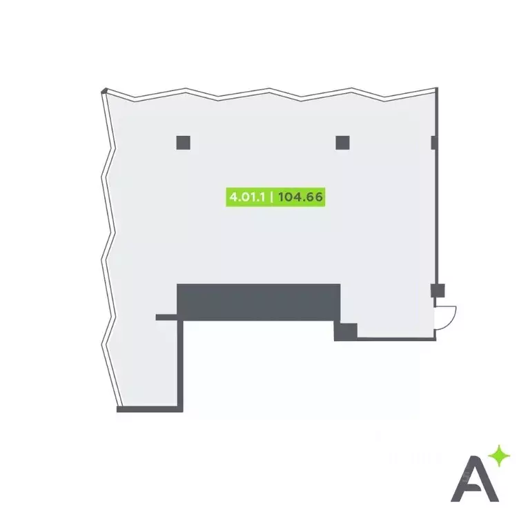 Помещение свободного назначения в Санкт-Петербург Московский просп., ... - Фото 1