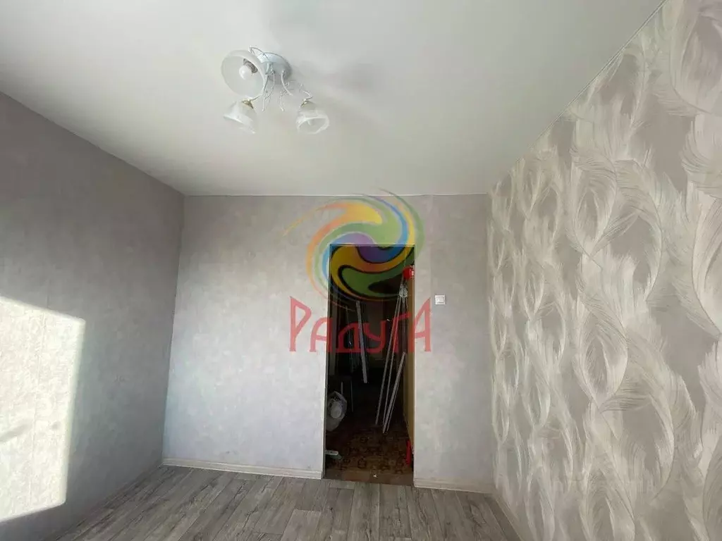 3-к кв. Ивановская область, Кинешма ул. Желябова, 54 (59.1 м) - Фото 2