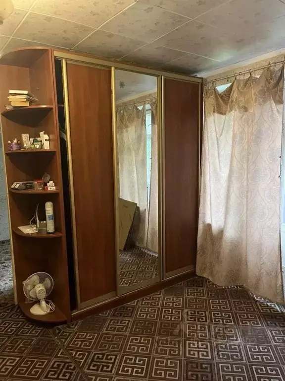 2-к кв. Москва ул. Федора Полетаева, 5К2 (45.0 м) - Фото 2