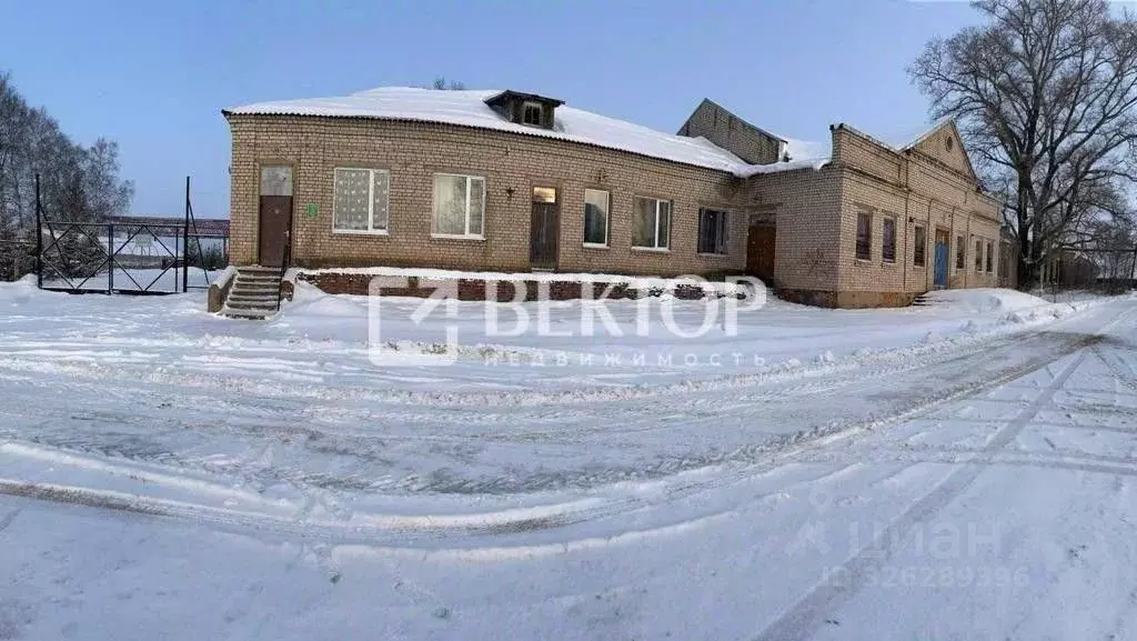 Помещение свободного назначения в Ярославская область, Ростовский ... - Фото 1