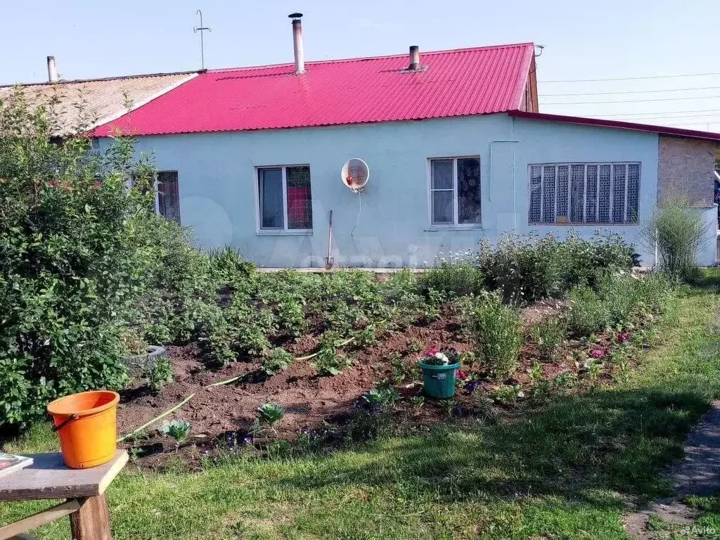 Дом 70 м на участке 8 сот. - Фото 0