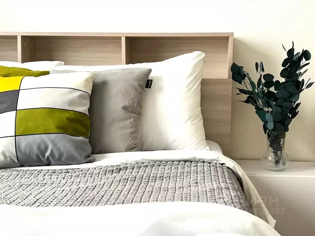 Студия Свердловская область, Екатеринбург ул. Евгения Савкова, 46 ... - Фото 1