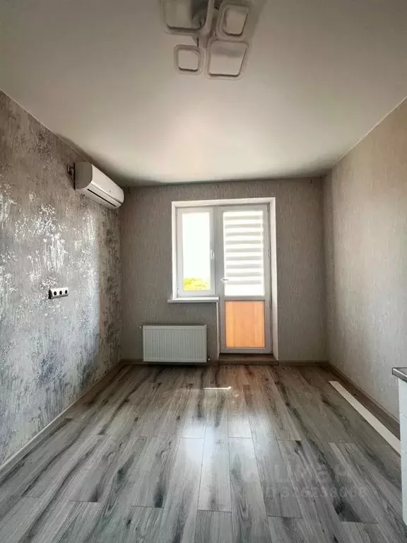 Студия Адыгея, Тахтамукайский район, Старобжегокайское с/пос, Новая ... - Фото 1