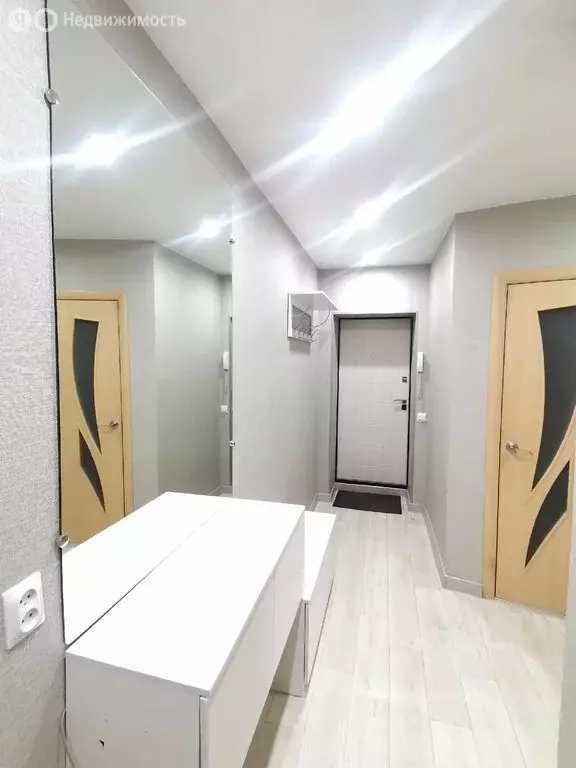 3-комнатная квартира: Киров, улица Ленина, 200А (57 м) - Фото 2