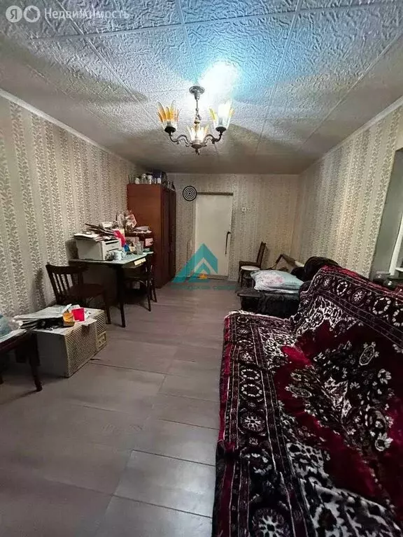 Дом в Оренбург, микрорайон Красный Городок, Вагонная улица (50 м) - Фото 2
