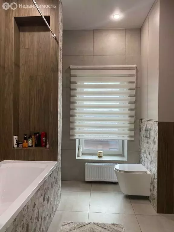 Дом в Тула, 4-й Светлый проезд (220 м) - Фото 1