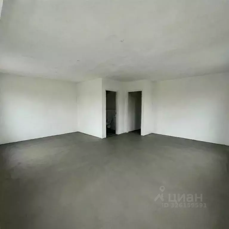 Помещение свободного назначения в Московская область, Люберцы ... - Фото 2